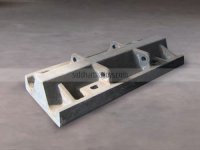 BLOW BARS - Siddharth Alloys
