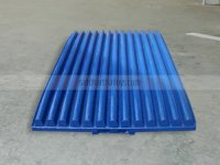 JAW PLATE - Siddharth Alloys