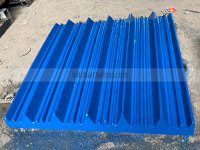 JAW PLATE - Siddharth Alloys
